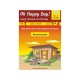 Oh happy day Vol. 1 - ABfl - pour flûte alto - action