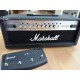 Marshall Ampli 100W MG100HCFX - Occasion