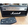 Marshall Ampli 100W MG100HCFX - Occasion