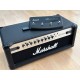 Marshall Ampli 100W MG100HCFX - Occasion