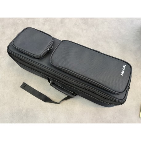 Housse Sax Nux Digital NES1