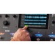 Headrush LOOPERBOARD - The must of Looper ! - Pedal