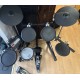 Batterie Electronique TD-3WS ROLAND V-Drum - Occasion