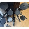 Batterie Electronique TD-3WS ROLAND V-Drum - Occasion