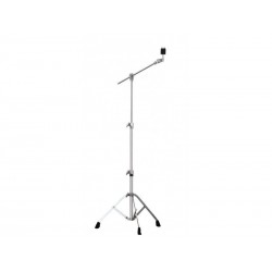 YAMAHA Stand Cymbale Boom