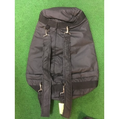 Housse djembé - liquidation80% - LIQUID7590