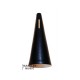 Bugle Straight - Sourdine PeterGane