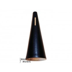 Bugle Straight - Sourdine PeterGane