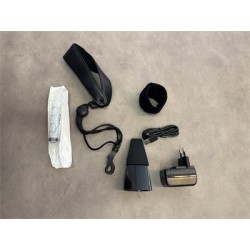 accessoires pour Sax Nux NES-1