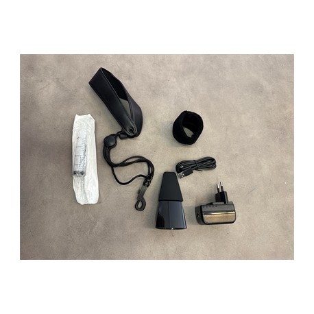 accessoires pour Sax Nux NES-1