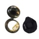 Sousaphone Sib JUPITER Fibre Noir + Housse