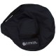 Sousaphone Sib JUPITER Fibre Noir + Housse