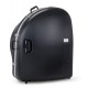 Sousaphone Sib JUPITER Fibre Blanc + Coffre