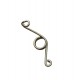 Ressort Trigger 1er Yamaha YCR