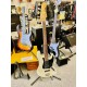Squier Silver series Jazz Bass - Guitare Basse - Occasion