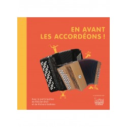 En avant les accordéons !