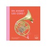 En avant les cors !