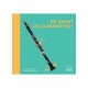 En avant les clarinettes !