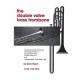 Double Valve Bass Trombone Method