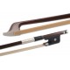 Archet violoncelle 3/4 "Pure"
