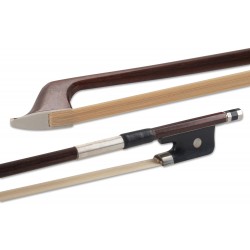 Archet violoncelle 3/4 "Pure"