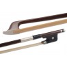 Archet violoncelle 3/4 "Pure"