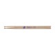TAMA O215-B Oak Chêne - Baguettes Batterie