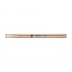 TAMA O215-B Oak Chêne - Baguettes Batterie
