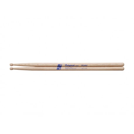 TAMA O215-B Oak Chêne - Baguettes Batterie