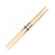 Promark 2B - Baguettes batterie