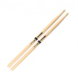 Promark 2B - Baguettes batterie