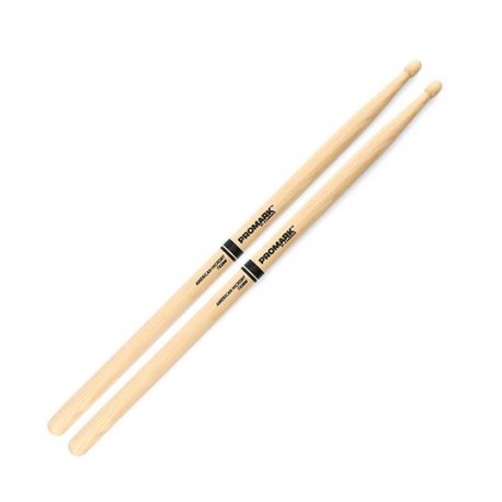Promark 2B - Baguettes batterie