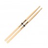 Promark 2B - Baguettes batterie