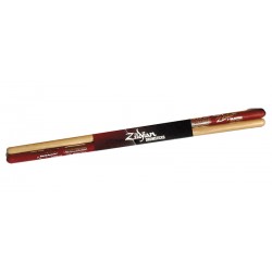 TAMA Headbanger Grip - baguettes GranitBlock 