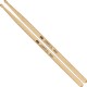 MEINL Compact 14" Junior - Baguettes Batterie