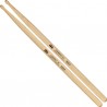 MEINL Compact 14" Junior - Baguettes Batterie
