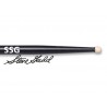 Vic Firth Steve Gadd - Baguettes Batterie