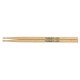 TAMA 5B Rhythm Mate - Hickory - Baguettes batterie