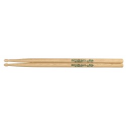 TAMA 5B Rhythm Mate - Hickory - Baguettes batterie