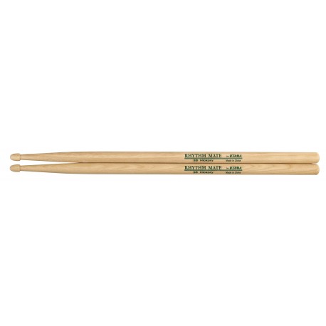 TAMA 5B Rhythm Mate - Hickory - Baguettes batterie