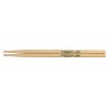 TAMA 5B Rhythm Mate - Hickory - Baguettes batterie