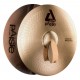 Marching 16" PAISTE Alpha - Cymbales Défilé / Marche / Concert
