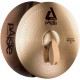 Marching 18" PAISTE Alpha - Cymbales Défilé / Marche / Concert