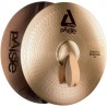 Marching 18" PAISTE Alpha - Cymbales Défilé / Marche / Concert