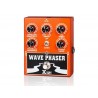 Xvive - Wave Phaser - Professional Pedal