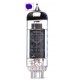 Tube Electron EL84 - lampe de puissance Electro-Harmonix