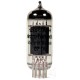 Tube 12BH7  Electro-Harmonix electron tube