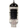 Tube 12BH7  Electro-Harmonix electron tube