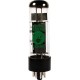 Tube EL34  Electro-Harmonix electron tube