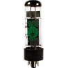 Tube EL34  Electro-Harmonix electron tube